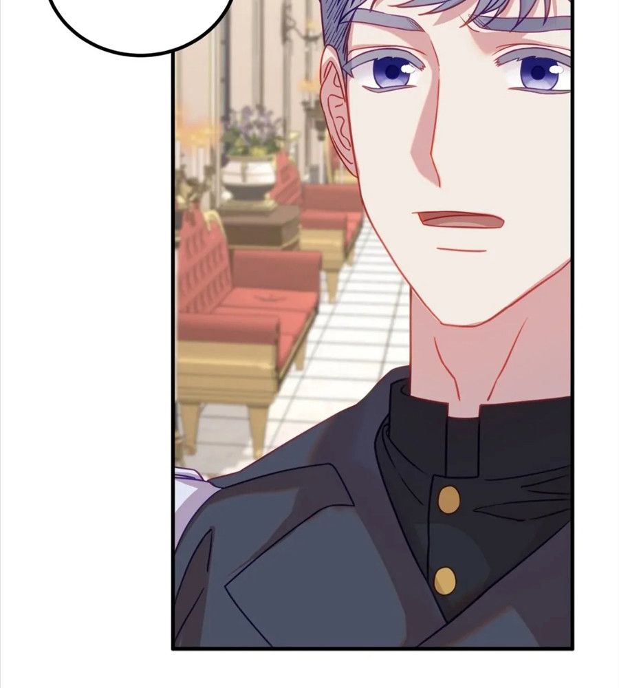 Không Bao Giờ Trở Về Gia Đình Đã Bỏ Rơi Tôi Chapter 15 - Trang 2