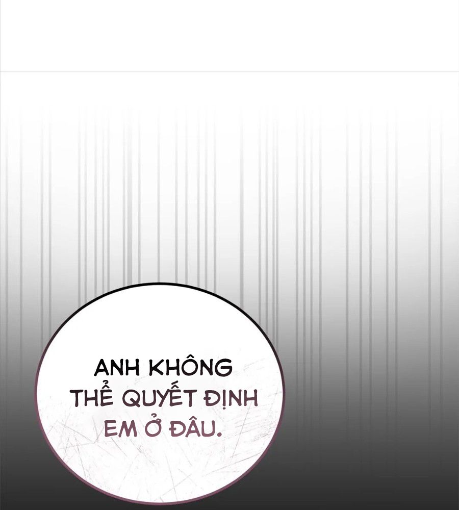 Không Bao Giờ Trở Về Gia Đình Đã Bỏ Rơi Tôi Chapter 15 - Trang 2