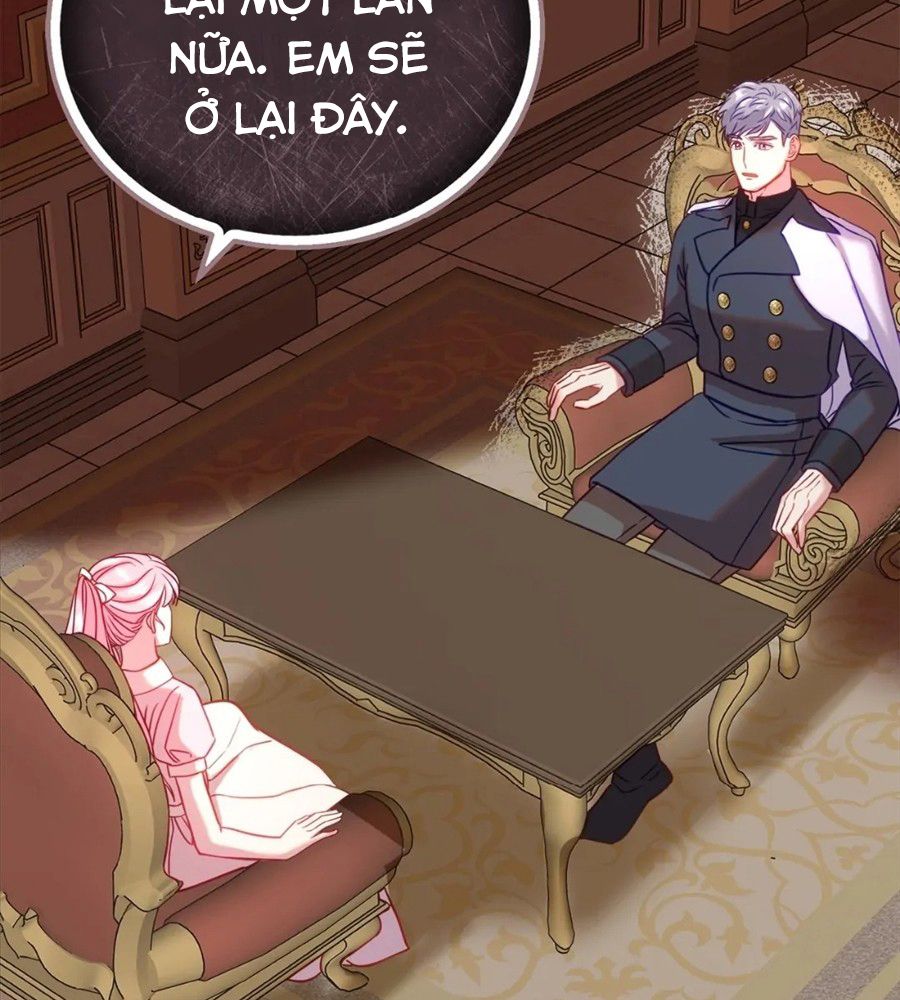 Không Bao Giờ Trở Về Gia Đình Đã Bỏ Rơi Tôi Chapter 15 - Trang 2