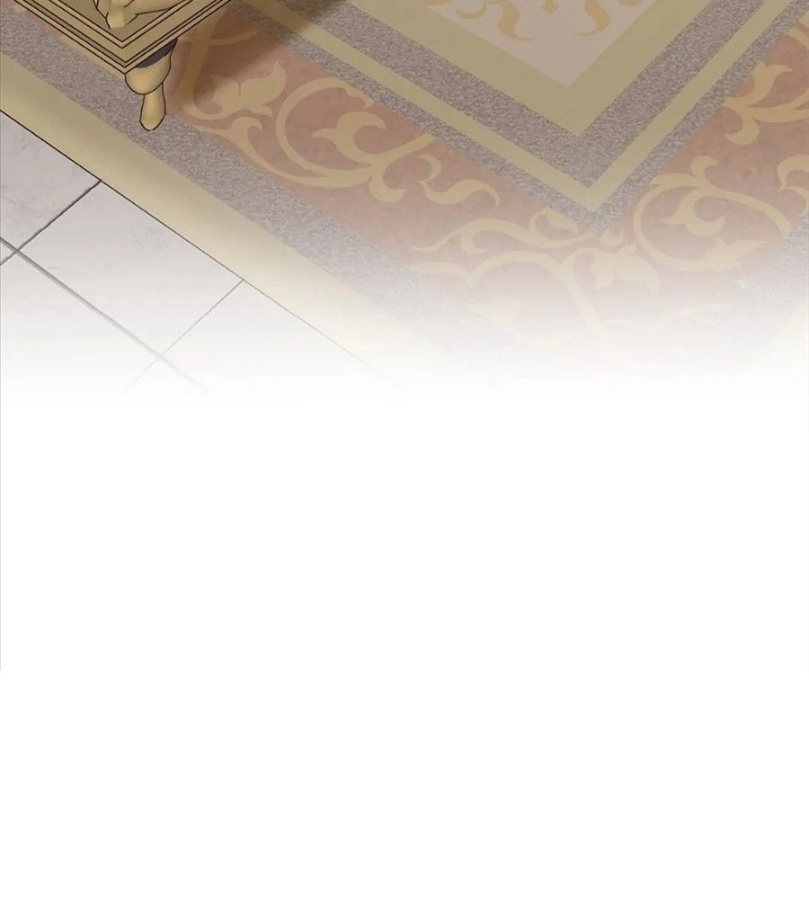 Không Bao Giờ Trở Về Gia Đình Đã Bỏ Rơi Tôi Chapter 15 - Trang 2