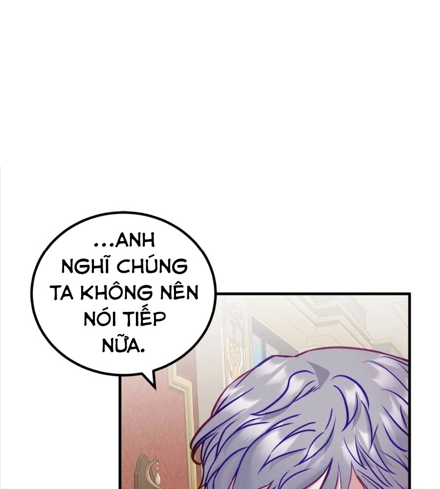 Không Bao Giờ Trở Về Gia Đình Đã Bỏ Rơi Tôi Chapter 15 - Trang 2