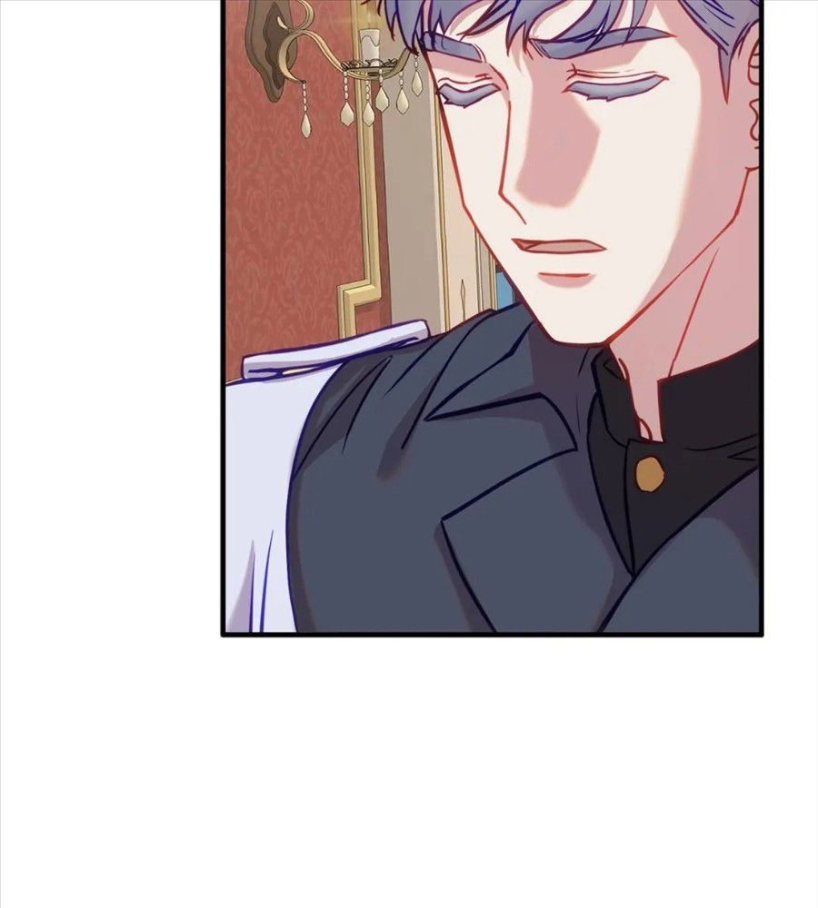 Không Bao Giờ Trở Về Gia Đình Đã Bỏ Rơi Tôi Chapter 15 - Trang 2