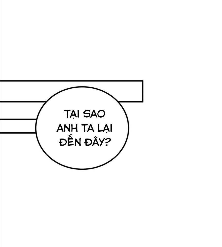 Không Bao Giờ Trở Về Gia Đình Đã Bỏ Rơi Tôi Chapter 15 - Trang 2