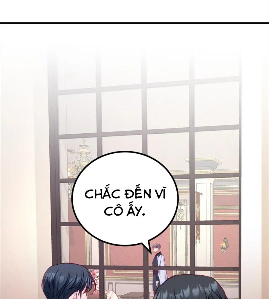 Không Bao Giờ Trở Về Gia Đình Đã Bỏ Rơi Tôi Chapter 15 - Trang 2