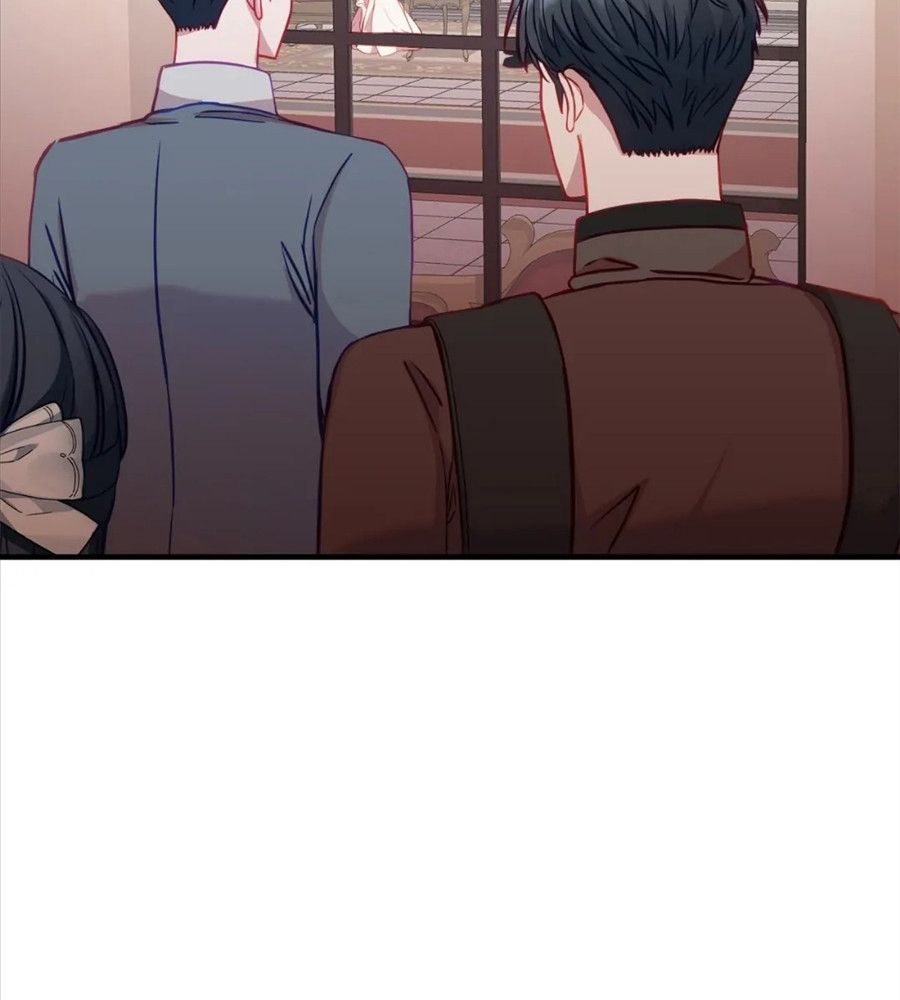 Không Bao Giờ Trở Về Gia Đình Đã Bỏ Rơi Tôi Chapter 15 - Trang 2