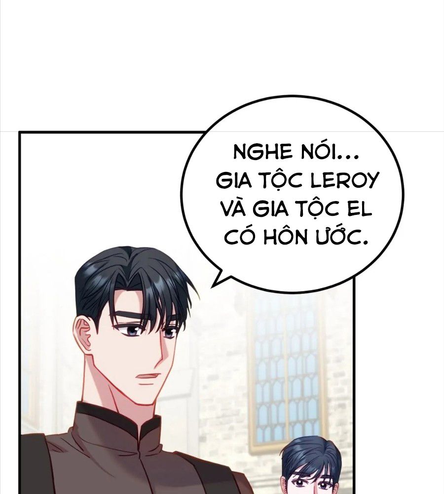 Không Bao Giờ Trở Về Gia Đình Đã Bỏ Rơi Tôi Chapter 15 - Trang 2