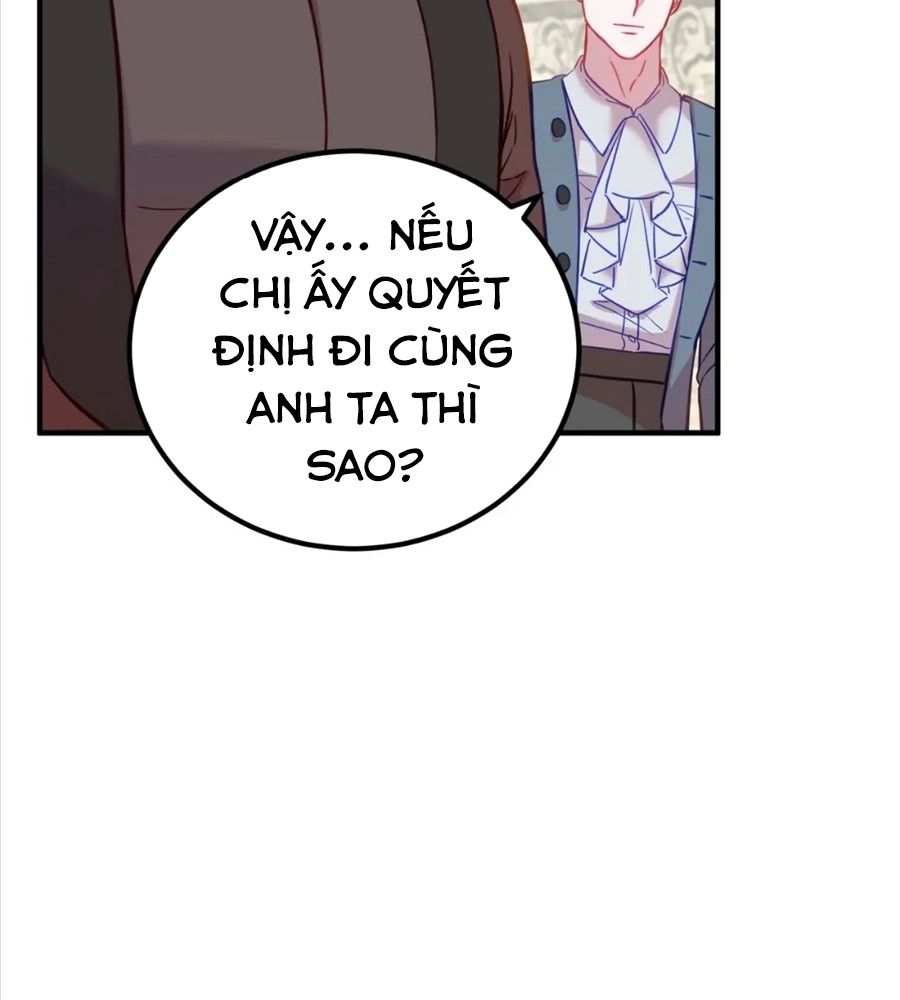 Không Bao Giờ Trở Về Gia Đình Đã Bỏ Rơi Tôi Chapter 15 - Trang 2