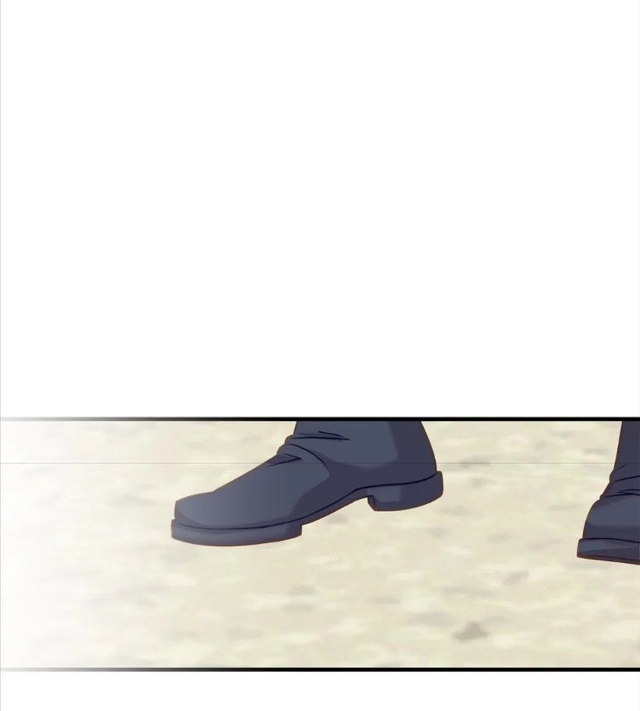 Không Bao Giờ Trở Về Gia Đình Đã Bỏ Rơi Tôi Chapter 15 - Trang 2