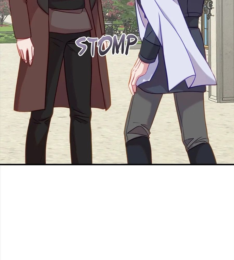 Không Bao Giờ Trở Về Gia Đình Đã Bỏ Rơi Tôi Chapter 15 - Trang 2