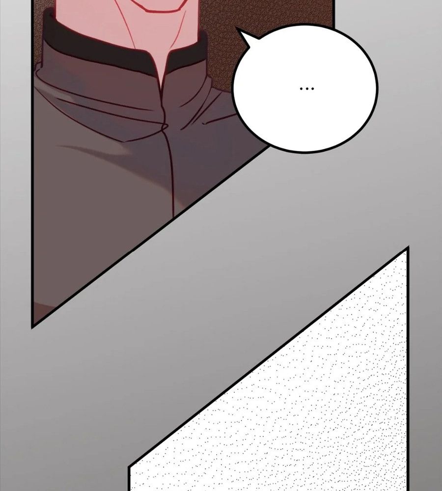 Không Bao Giờ Trở Về Gia Đình Đã Bỏ Rơi Tôi Chapter 15 - Trang 2