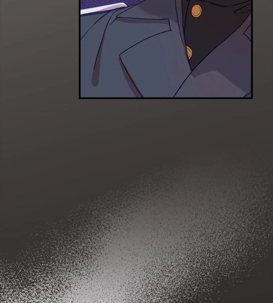 Không Bao Giờ Trở Về Gia Đình Đã Bỏ Rơi Tôi Chapter 15 - Trang 2