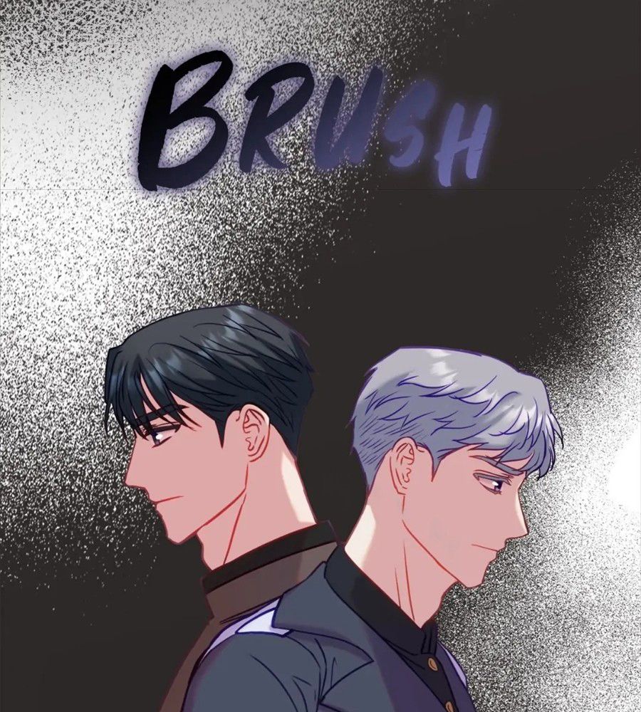 Không Bao Giờ Trở Về Gia Đình Đã Bỏ Rơi Tôi Chapter 15 - Trang 2