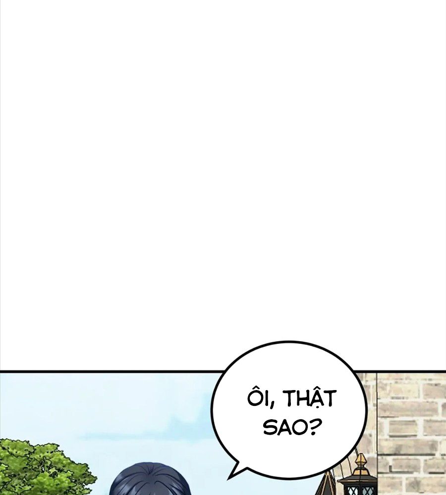 Không Bao Giờ Trở Về Gia Đình Đã Bỏ Rơi Tôi Chapter 15 - Trang 2