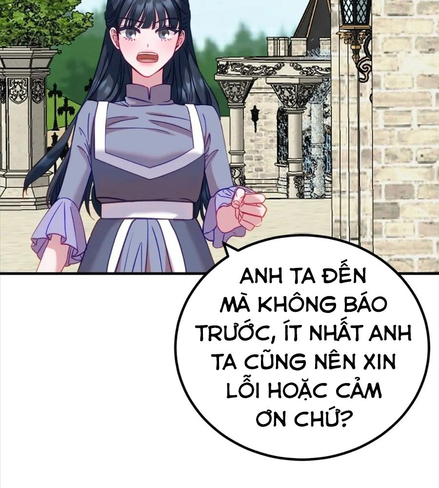 Không Bao Giờ Trở Về Gia Đình Đã Bỏ Rơi Tôi Chapter 15 - Trang 2