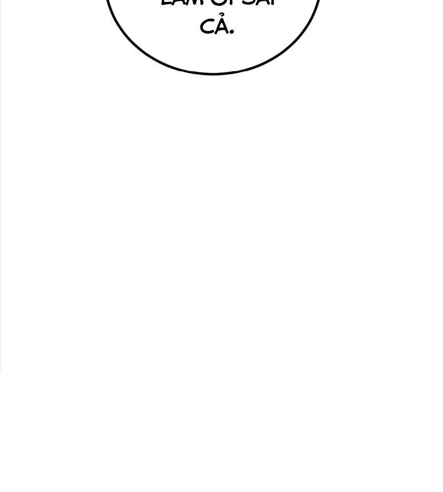 Không Bao Giờ Trở Về Gia Đình Đã Bỏ Rơi Tôi Chapter 15 - Trang 2