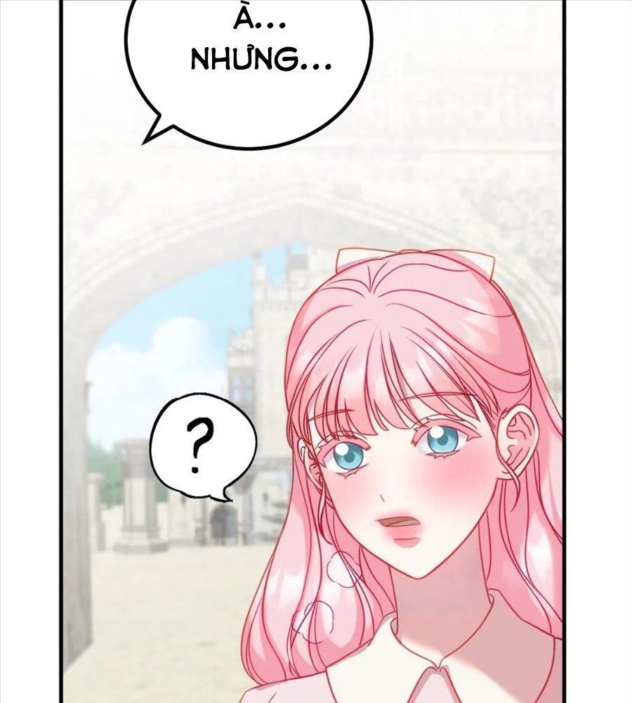 Không Bao Giờ Trở Về Gia Đình Đã Bỏ Rơi Tôi Chapter 15 - Trang 2