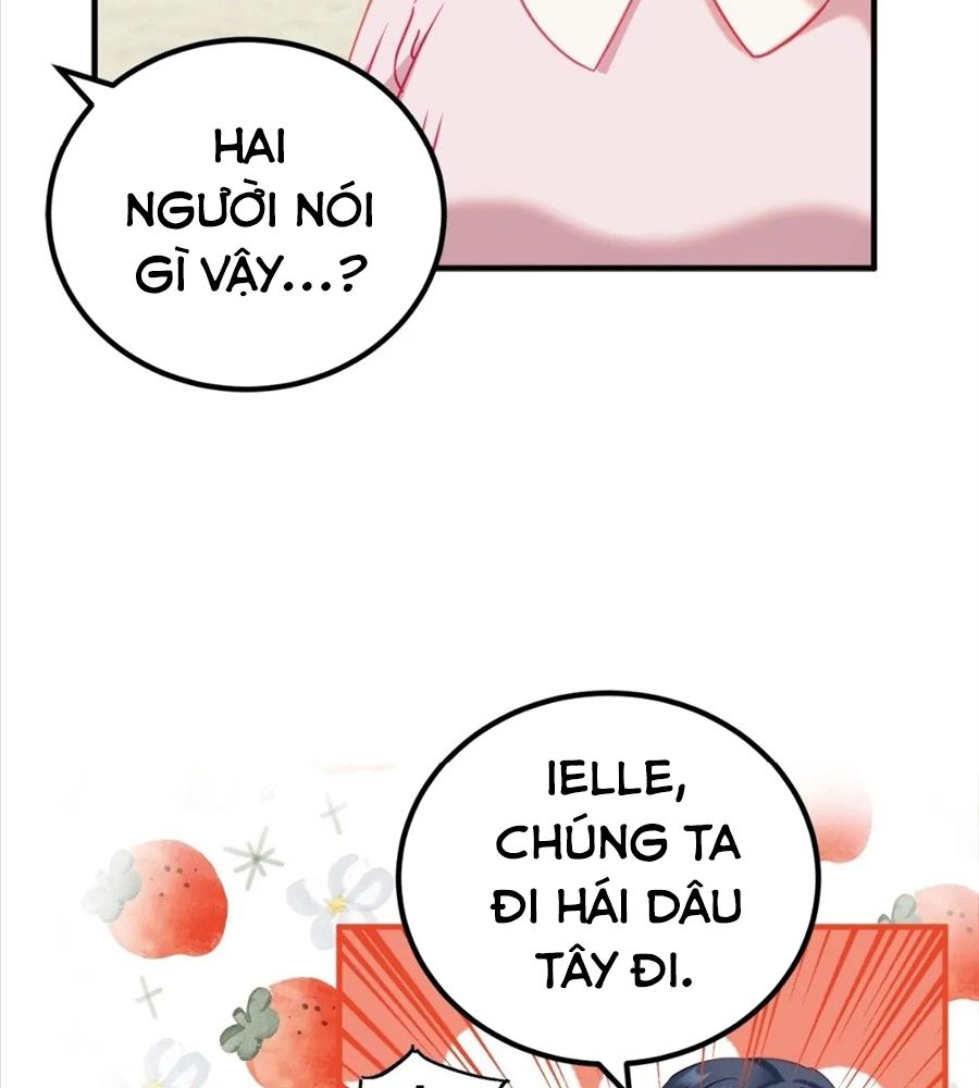 Không Bao Giờ Trở Về Gia Đình Đã Bỏ Rơi Tôi Chapter 15 - Trang 2