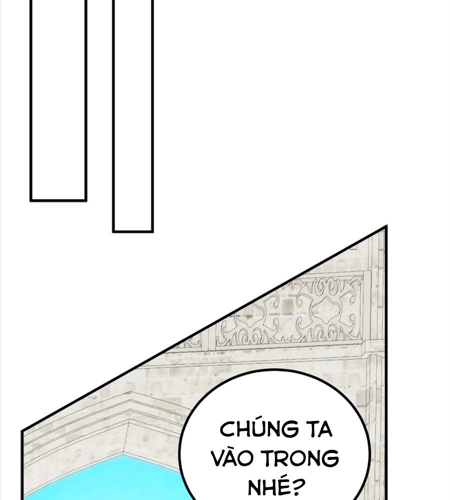 Không Bao Giờ Trở Về Gia Đình Đã Bỏ Rơi Tôi Chapter 15 - Trang 2