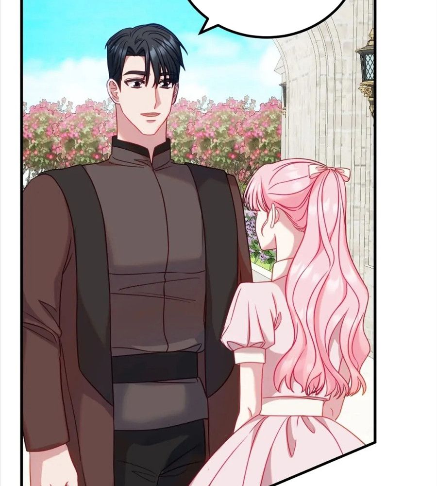 Không Bao Giờ Trở Về Gia Đình Đã Bỏ Rơi Tôi Chapter 15 - Trang 2