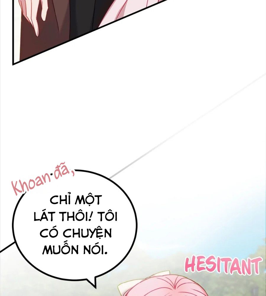 Không Bao Giờ Trở Về Gia Đình Đã Bỏ Rơi Tôi Chapter 15 - Trang 2