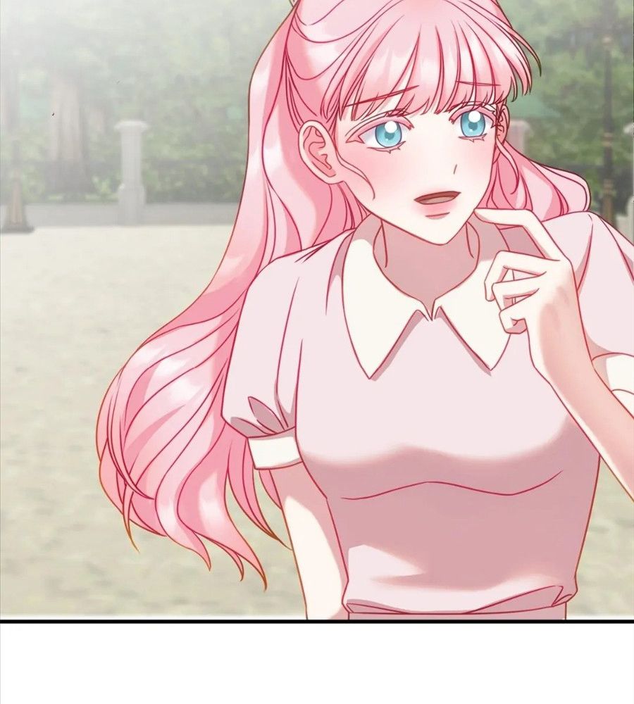 Không Bao Giờ Trở Về Gia Đình Đã Bỏ Rơi Tôi Chapter 15 - Trang 2