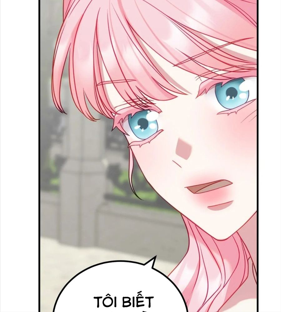 Không Bao Giờ Trở Về Gia Đình Đã Bỏ Rơi Tôi Chapter 15 - Trang 2