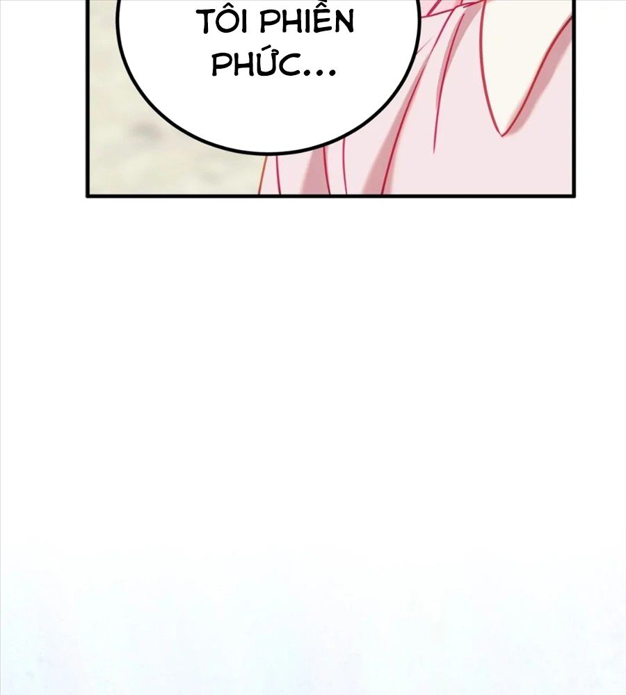Không Bao Giờ Trở Về Gia Đình Đã Bỏ Rơi Tôi Chapter 15 - Trang 2