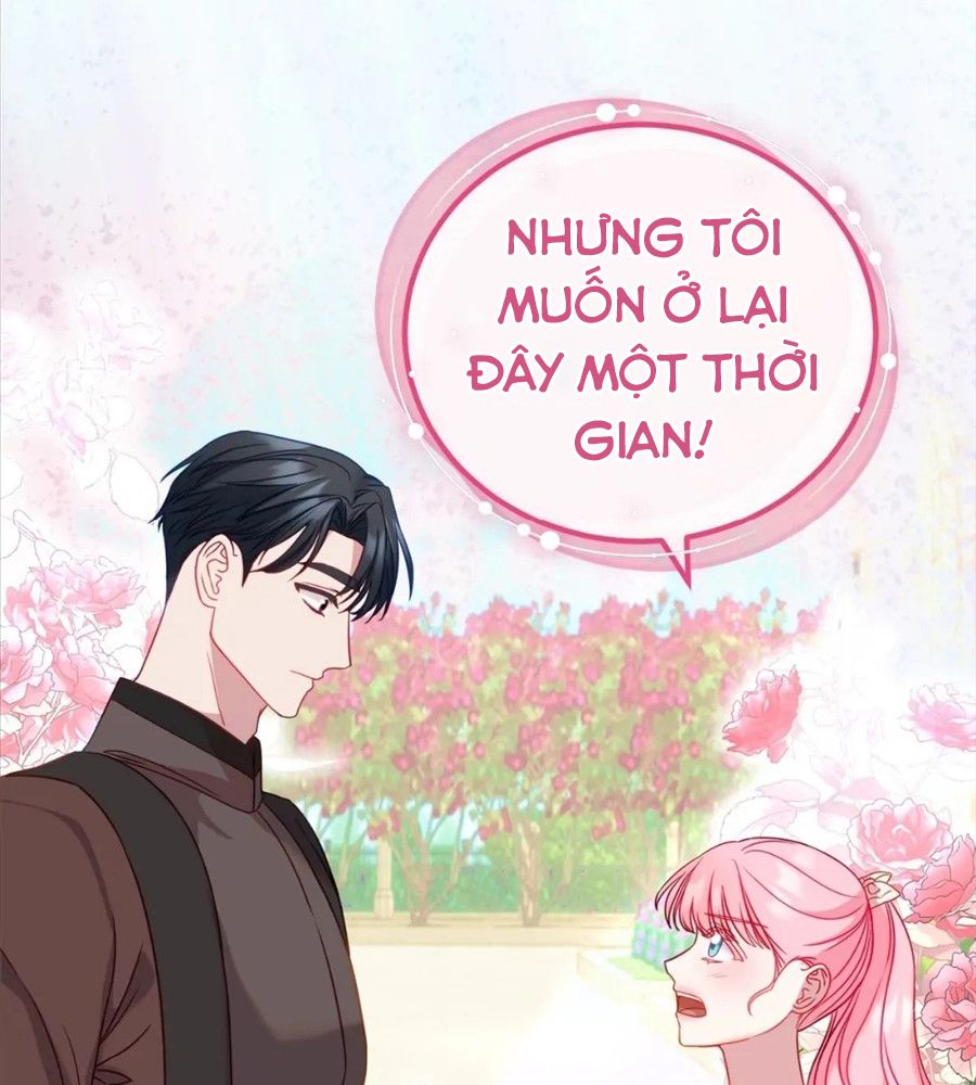 Không Bao Giờ Trở Về Gia Đình Đã Bỏ Rơi Tôi Chapter 15 - Trang 2