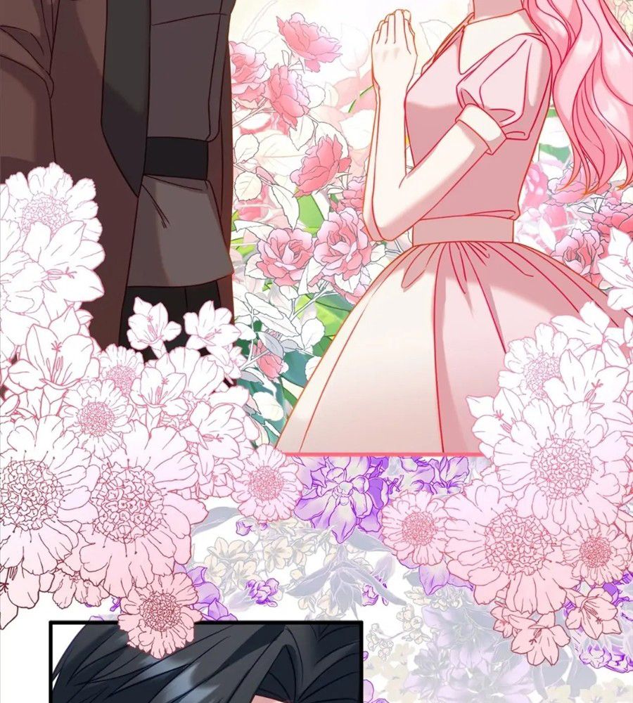 Không Bao Giờ Trở Về Gia Đình Đã Bỏ Rơi Tôi Chapter 15 - Trang 2