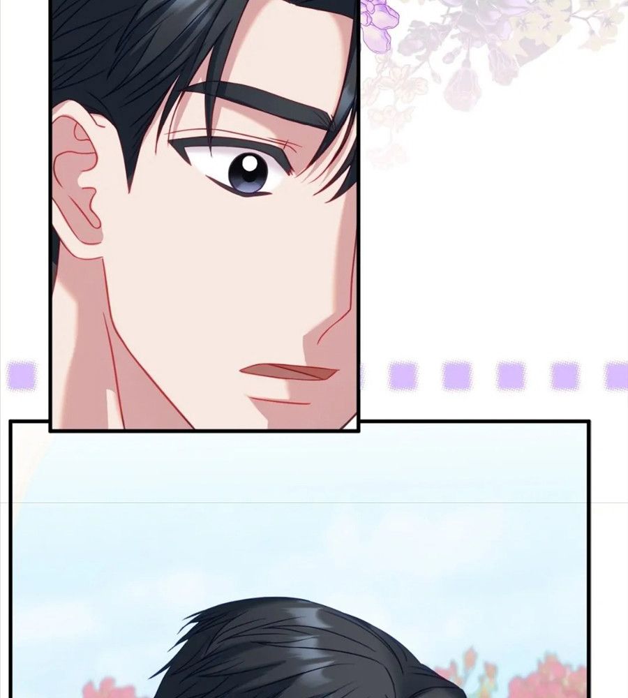 Không Bao Giờ Trở Về Gia Đình Đã Bỏ Rơi Tôi Chapter 15 - Trang 2