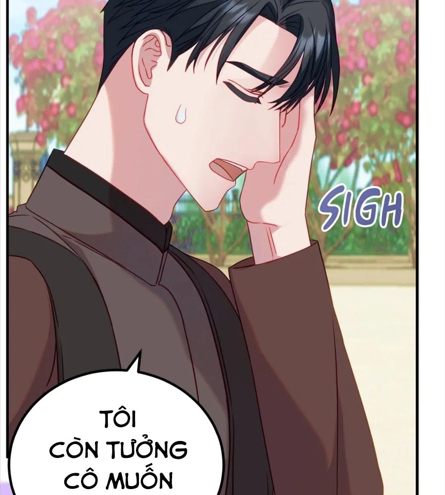 Không Bao Giờ Trở Về Gia Đình Đã Bỏ Rơi Tôi Chapter 15 - Trang 2