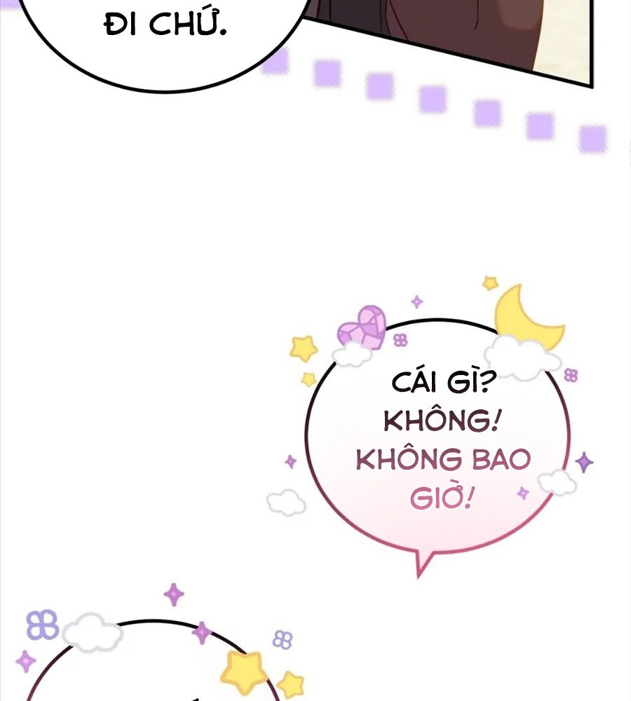 Không Bao Giờ Trở Về Gia Đình Đã Bỏ Rơi Tôi Chapter 15 - Trang 2