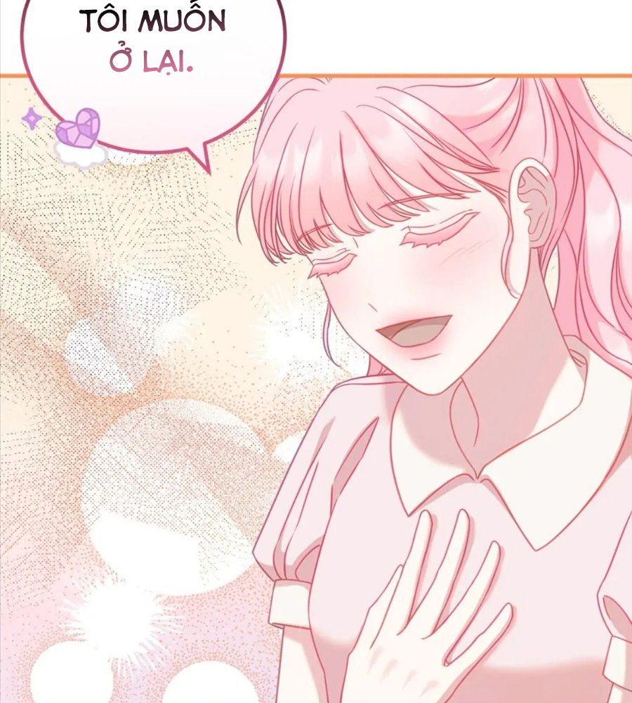 Không Bao Giờ Trở Về Gia Đình Đã Bỏ Rơi Tôi Chapter 15 - Trang 2