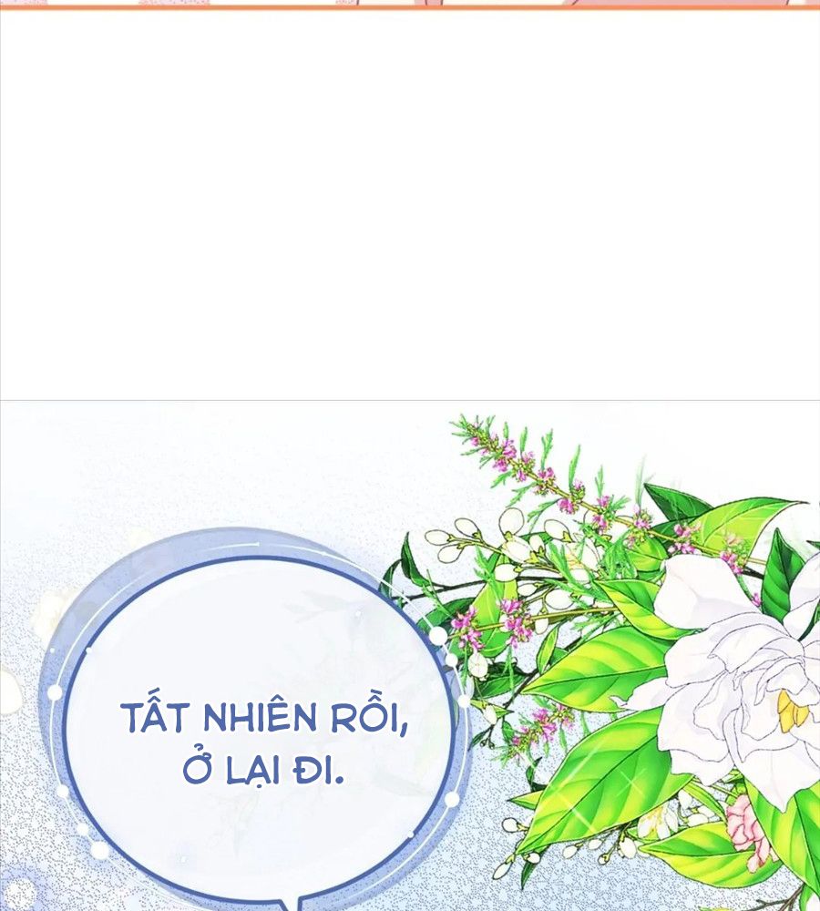 Không Bao Giờ Trở Về Gia Đình Đã Bỏ Rơi Tôi Chapter 15 - Trang 2