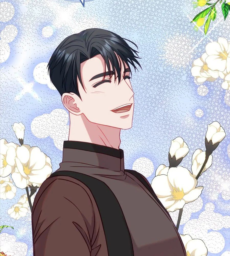 Không Bao Giờ Trở Về Gia Đình Đã Bỏ Rơi Tôi Chapter 15 - Trang 2