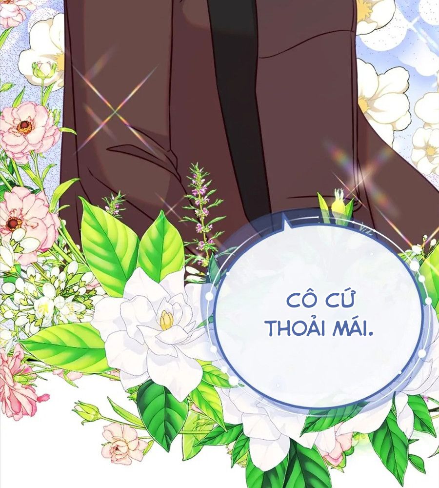 Không Bao Giờ Trở Về Gia Đình Đã Bỏ Rơi Tôi Chapter 15 - Trang 2