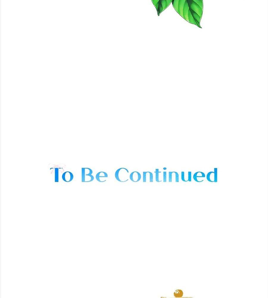 Không Bao Giờ Trở Về Gia Đình Đã Bỏ Rơi Tôi Chapter 15 - Trang 2