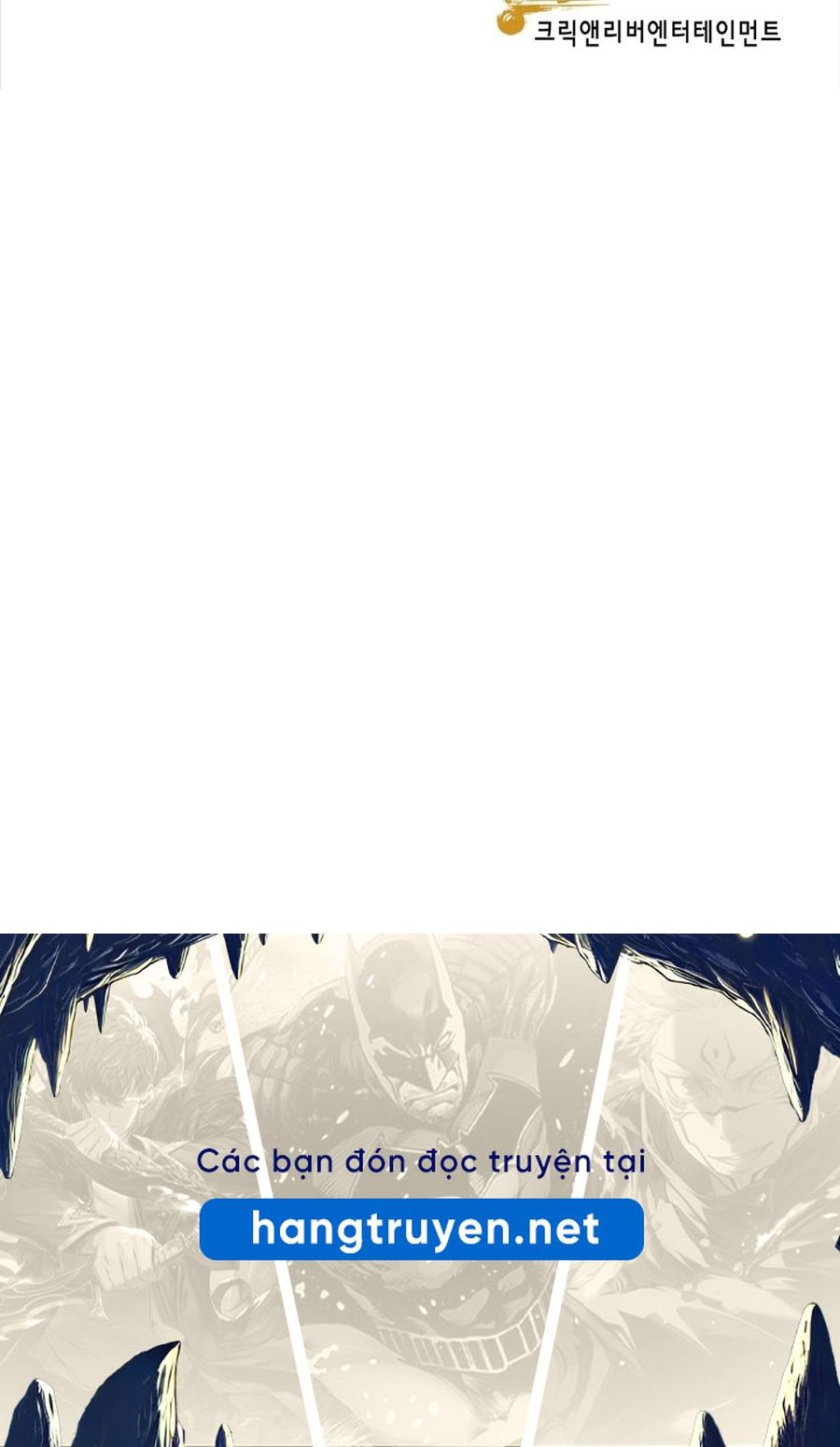 Không Bao Giờ Trở Về Gia Đình Đã Bỏ Rơi Tôi Chapter 15 - Trang 2