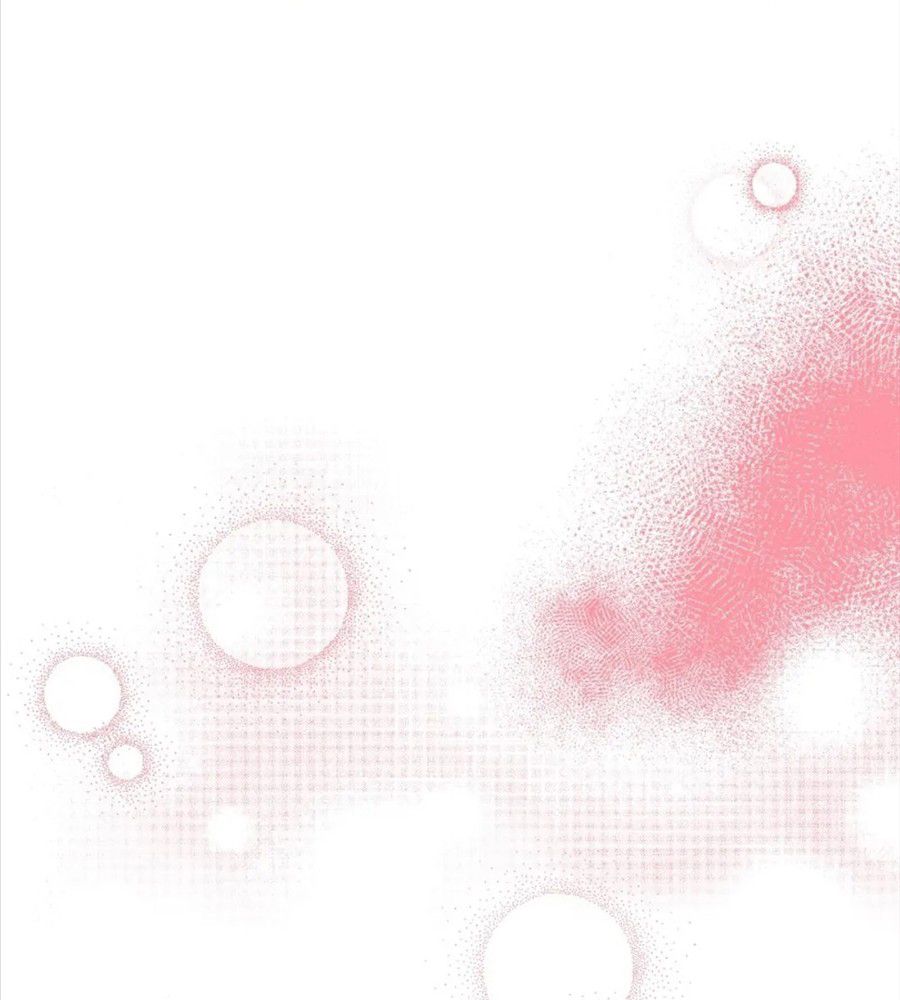 Không Bao Giờ Trở Về Gia Đình Đã Bỏ Rơi Tôi Chapter 15 - Trang 2