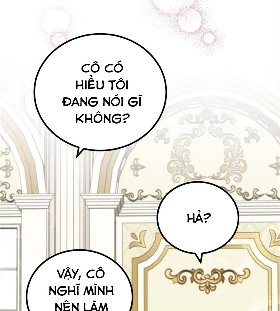 Không Bao Giờ Trở Về Gia Đình Đã Bỏ Rơi Tôi Chapter 15 - Trang 2