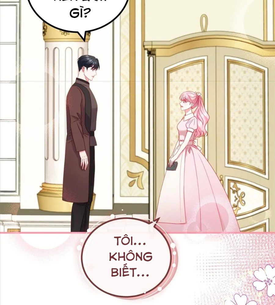 Không Bao Giờ Trở Về Gia Đình Đã Bỏ Rơi Tôi Chapter 15 - Trang 2