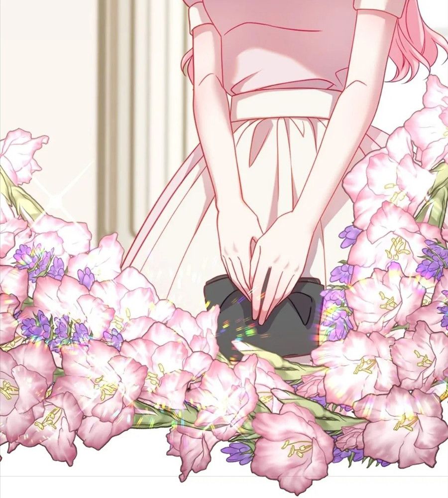 Không Bao Giờ Trở Về Gia Đình Đã Bỏ Rơi Tôi Chapter 15 - Trang 2