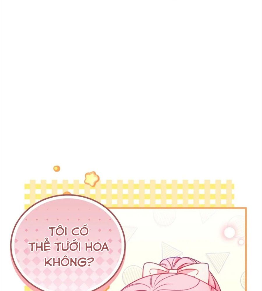 Không Bao Giờ Trở Về Gia Đình Đã Bỏ Rơi Tôi Chapter 15 - Trang 2