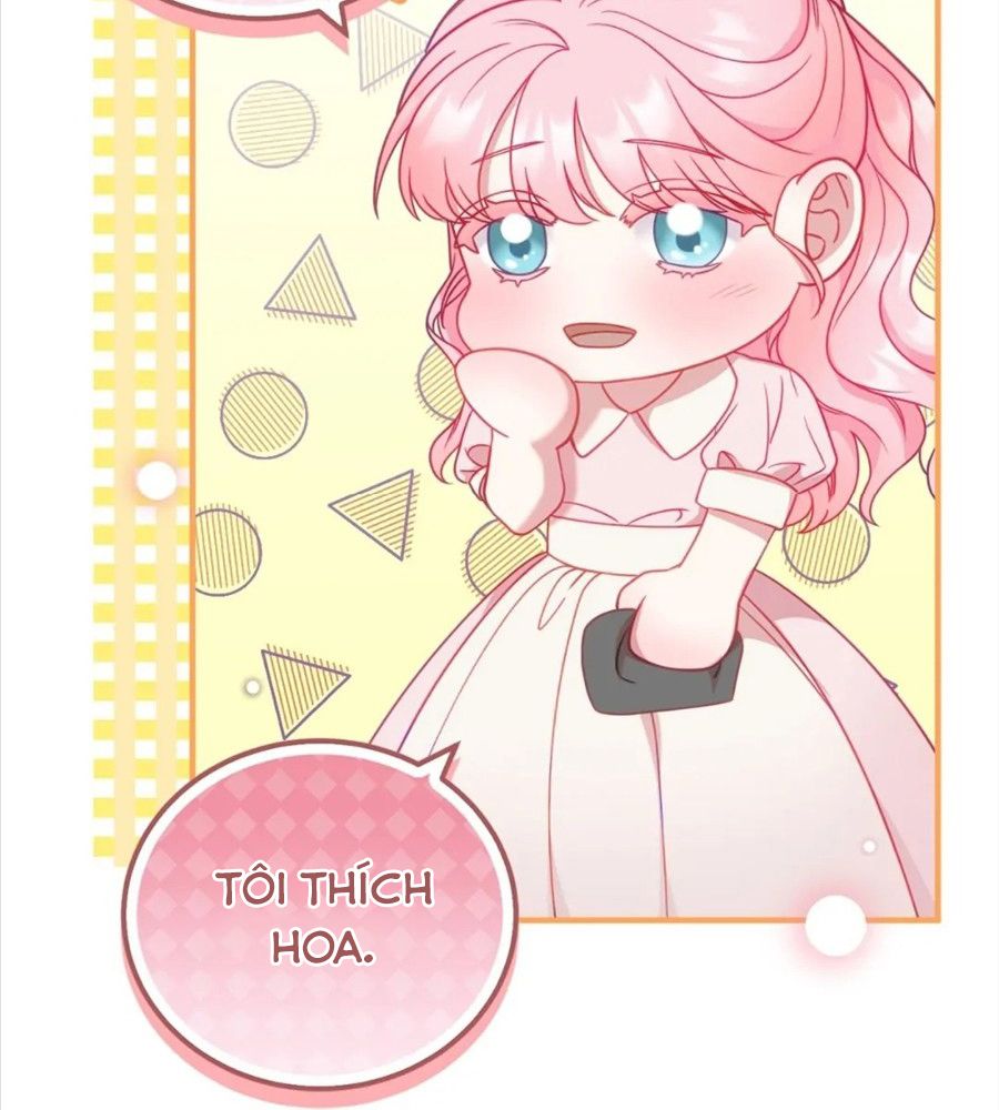 Không Bao Giờ Trở Về Gia Đình Đã Bỏ Rơi Tôi Chapter 15 - Trang 2