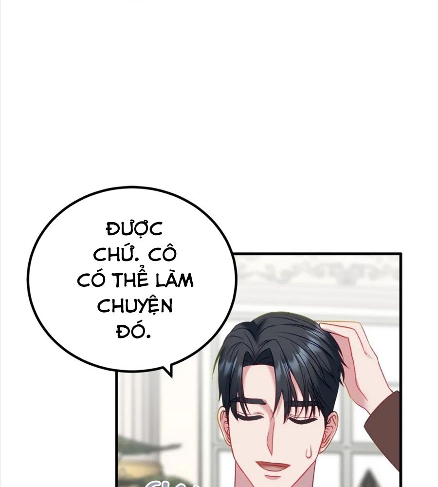 Không Bao Giờ Trở Về Gia Đình Đã Bỏ Rơi Tôi Chapter 15 - Trang 2