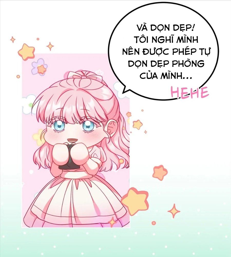 Không Bao Giờ Trở Về Gia Đình Đã Bỏ Rơi Tôi Chapter 15 - Trang 2