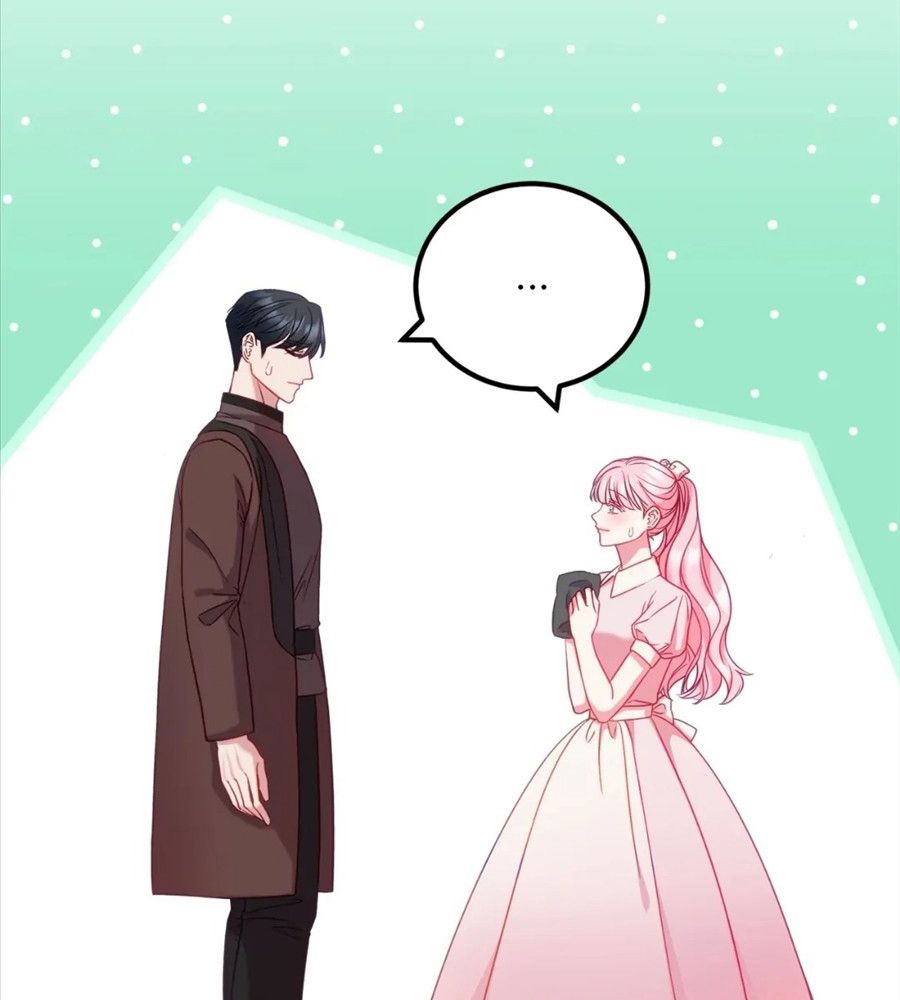 Không Bao Giờ Trở Về Gia Đình Đã Bỏ Rơi Tôi Chapter 15 - Trang 2