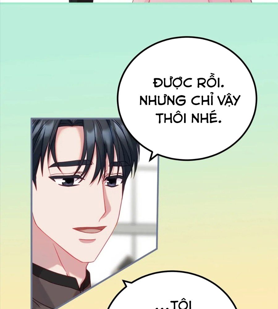 Không Bao Giờ Trở Về Gia Đình Đã Bỏ Rơi Tôi Chapter 15 - Trang 2