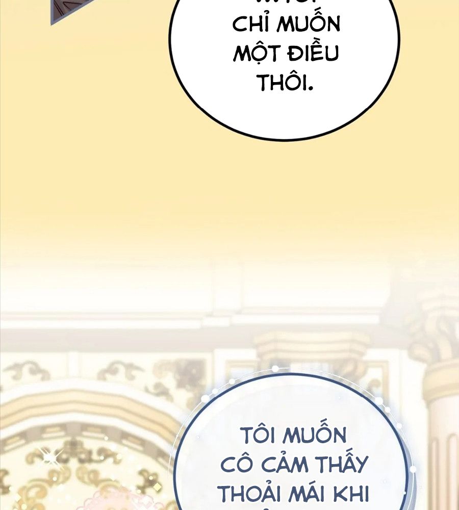 Không Bao Giờ Trở Về Gia Đình Đã Bỏ Rơi Tôi Chapter 15 - Trang 2