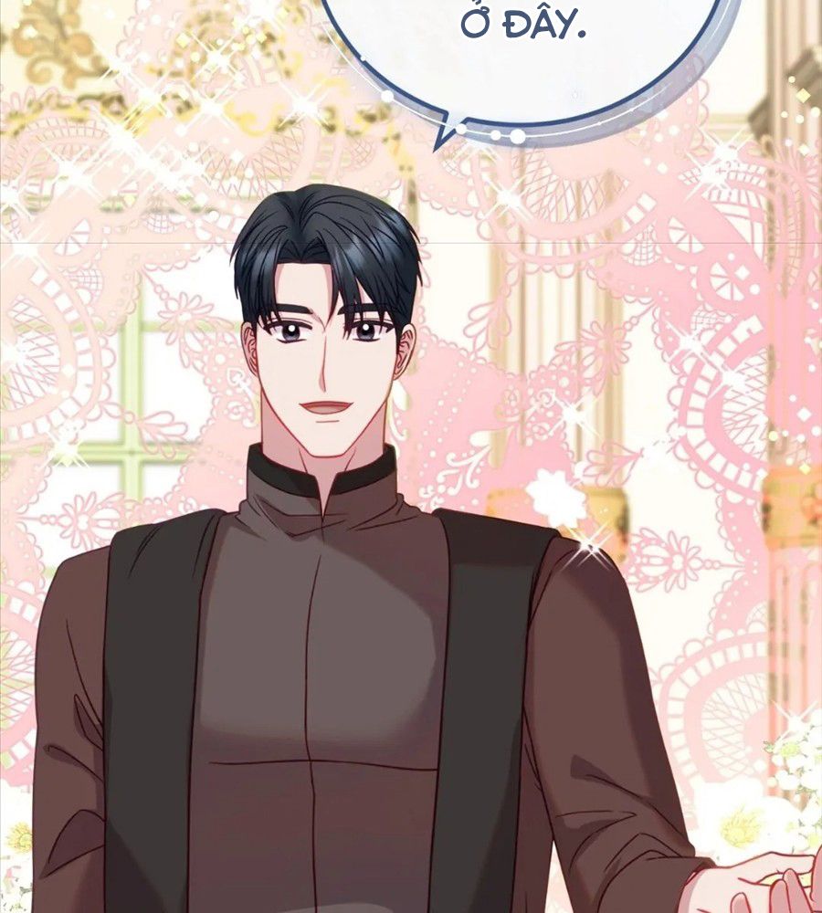 Không Bao Giờ Trở Về Gia Đình Đã Bỏ Rơi Tôi Chapter 15 - Trang 2